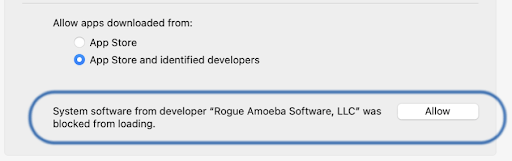 03-intel-bigsur_monterey.png