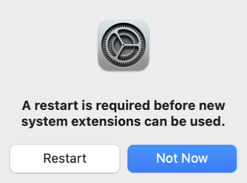 04-intel-bigsur_monterey.png