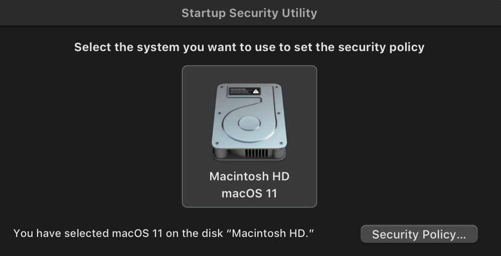 07-silicon-bigsur_monterey.png
