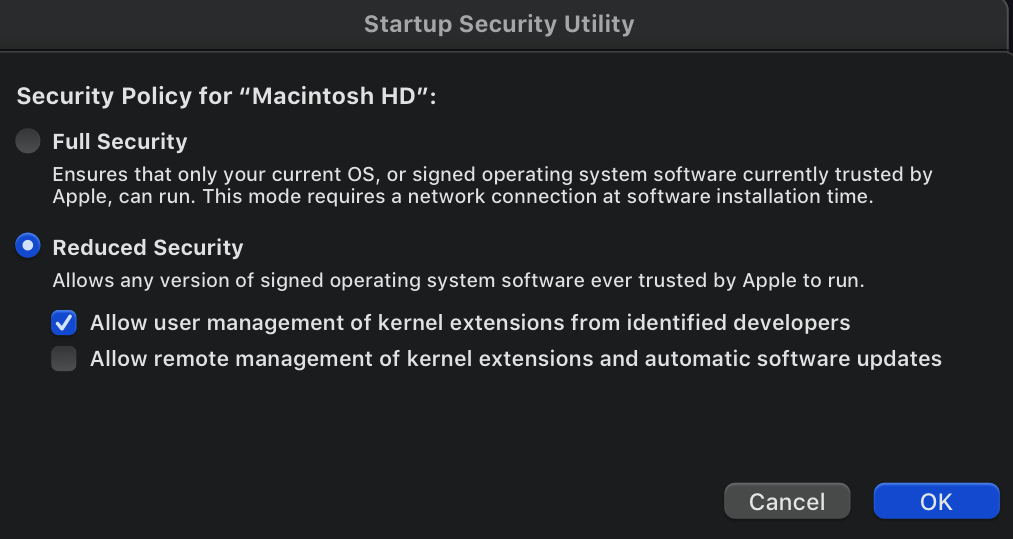 08-silicon-bigsur_monterey.png