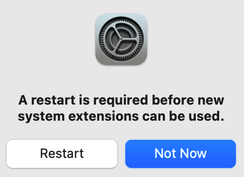 14-silicon-bigsur_monterey.png