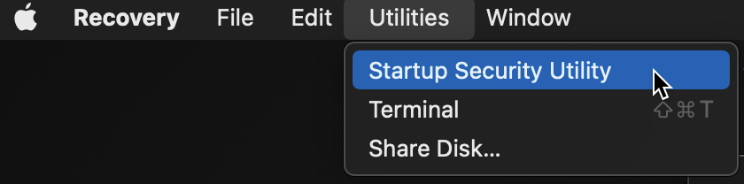 08-silicon-ventura.png