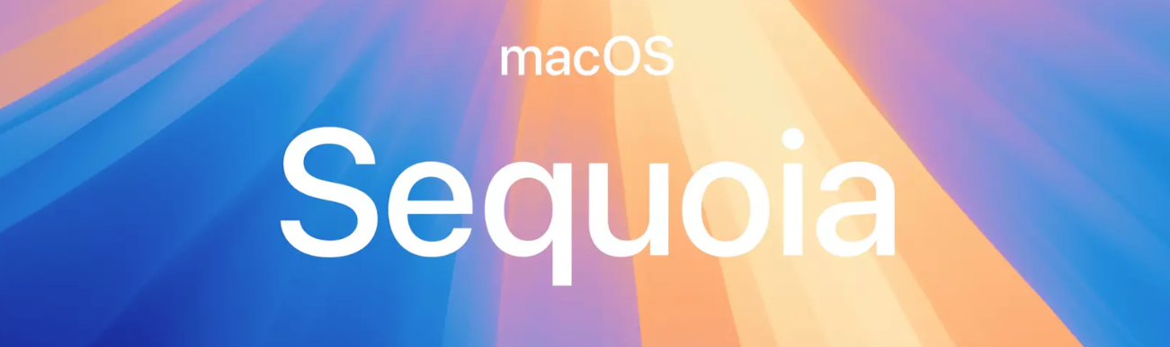 macOS15_Sequoia_Banner.png