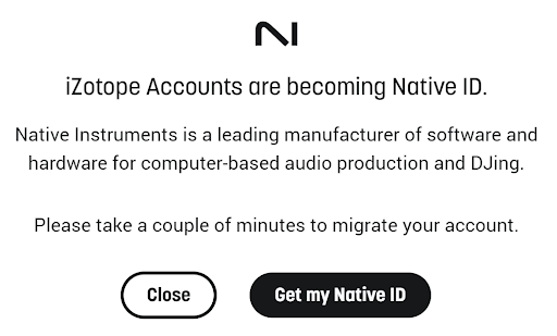 GetMyNativeIDd.png
