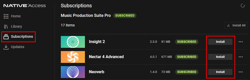 MPSP_NA_Install.png