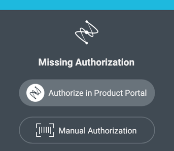 MissingAuth.png