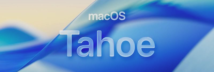 macOS_TahoeBanner.png