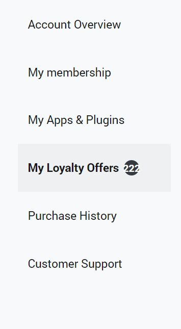 loyalty offers.png