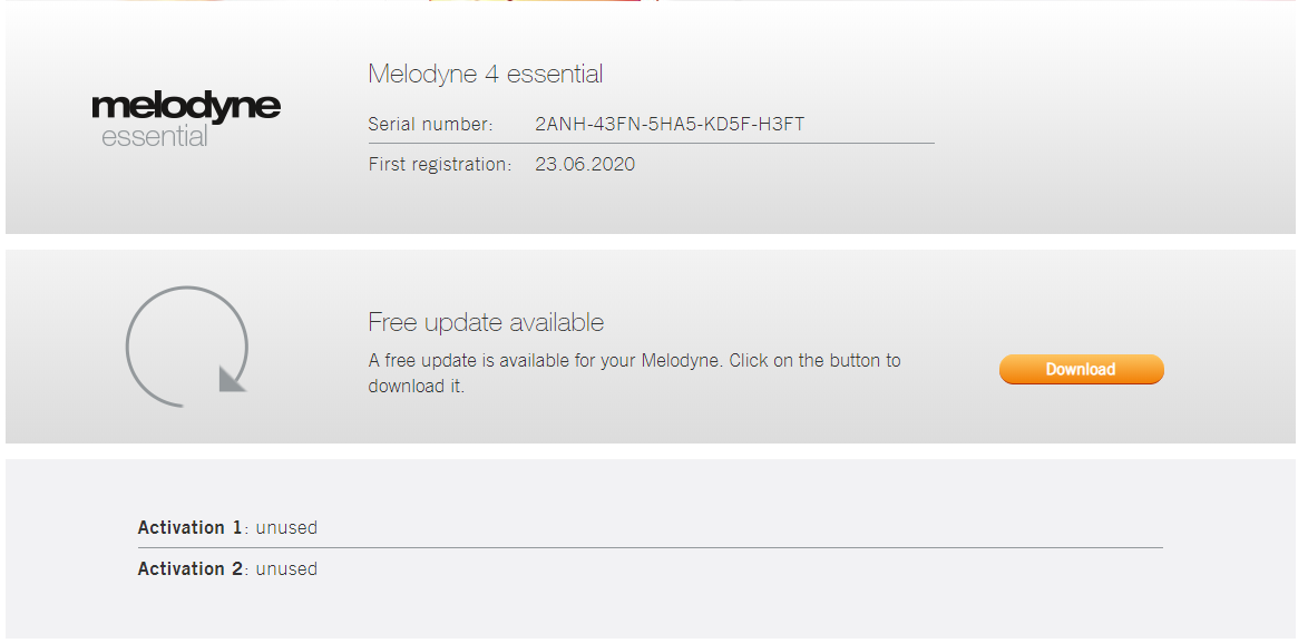 Desktop_Screenshot_2020.06.23_-_10.06.39.04.png