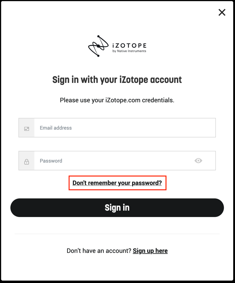 reset password.PNG