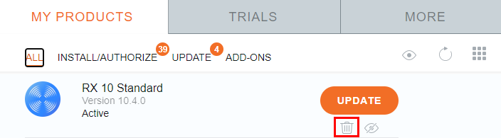 IzotopeUninstall.png