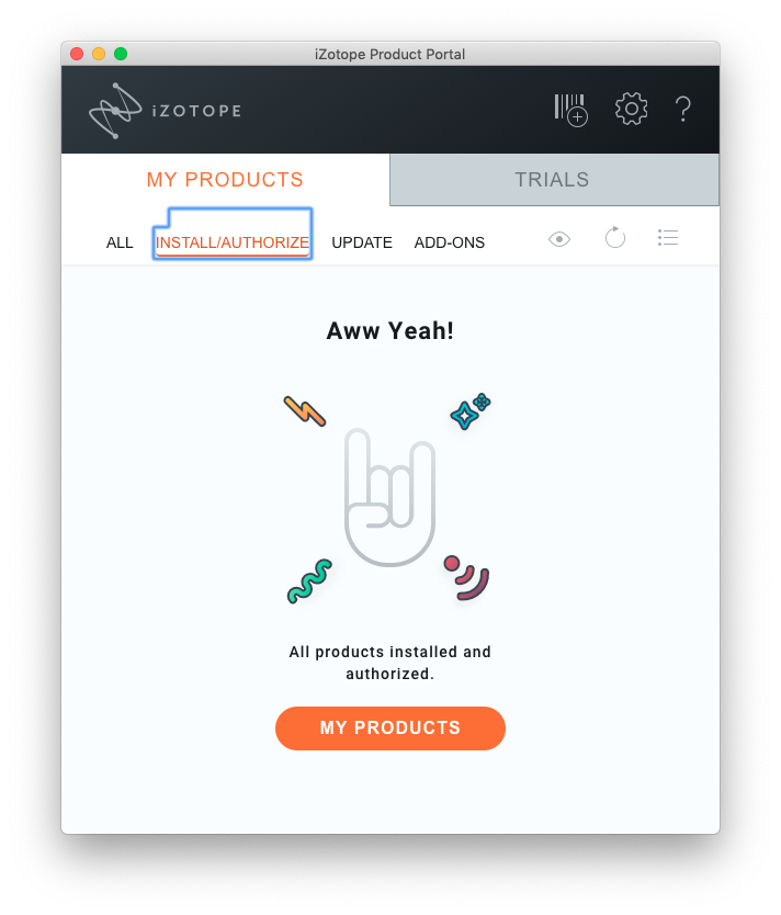 Screen_Shot_2019-07-23_at_1.27.48_PM.png