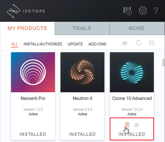 PRODUCT_PORTAL_CURSOR.png