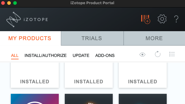 PRODUCT_PORTAL.png