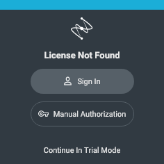 CONTINUE_TRIAL_MODE.png