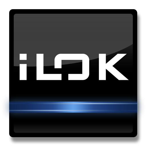 ilokIMG.png