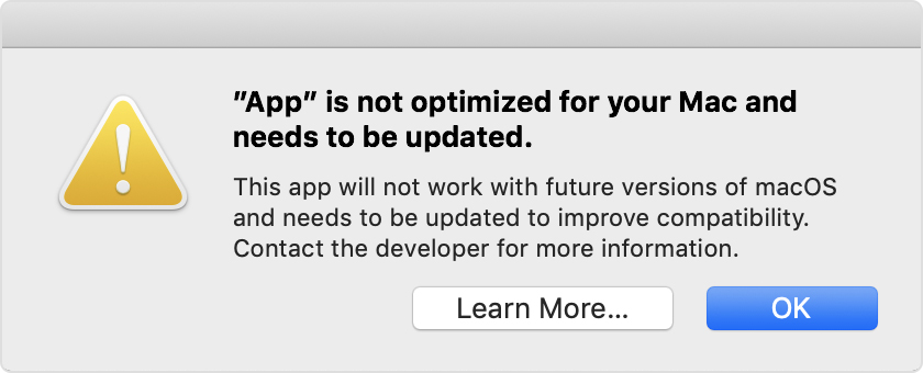 macos-mojave-32-bit-app-alert.jpg