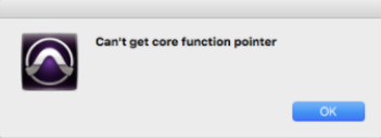 Izo_CoreFunctionPointer.png