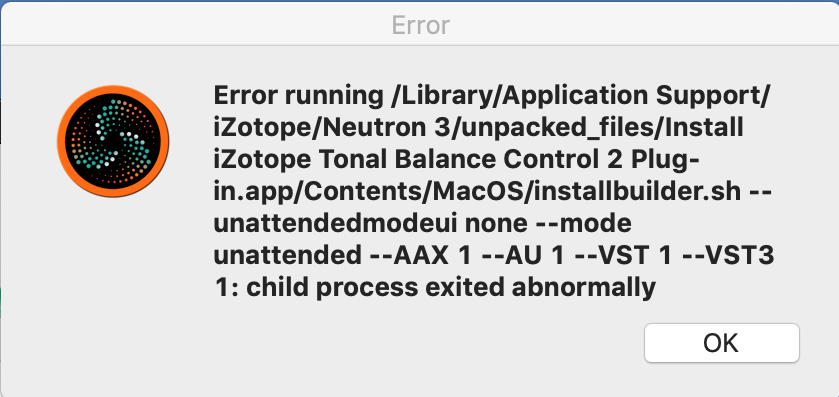 Process_Exited_Abnormally_error.png