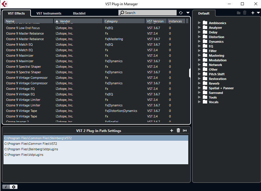 Desktop_Screenshot_2020.10.27_-_19.13.09.07__2_.png