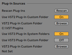 AbletonWinPref.png