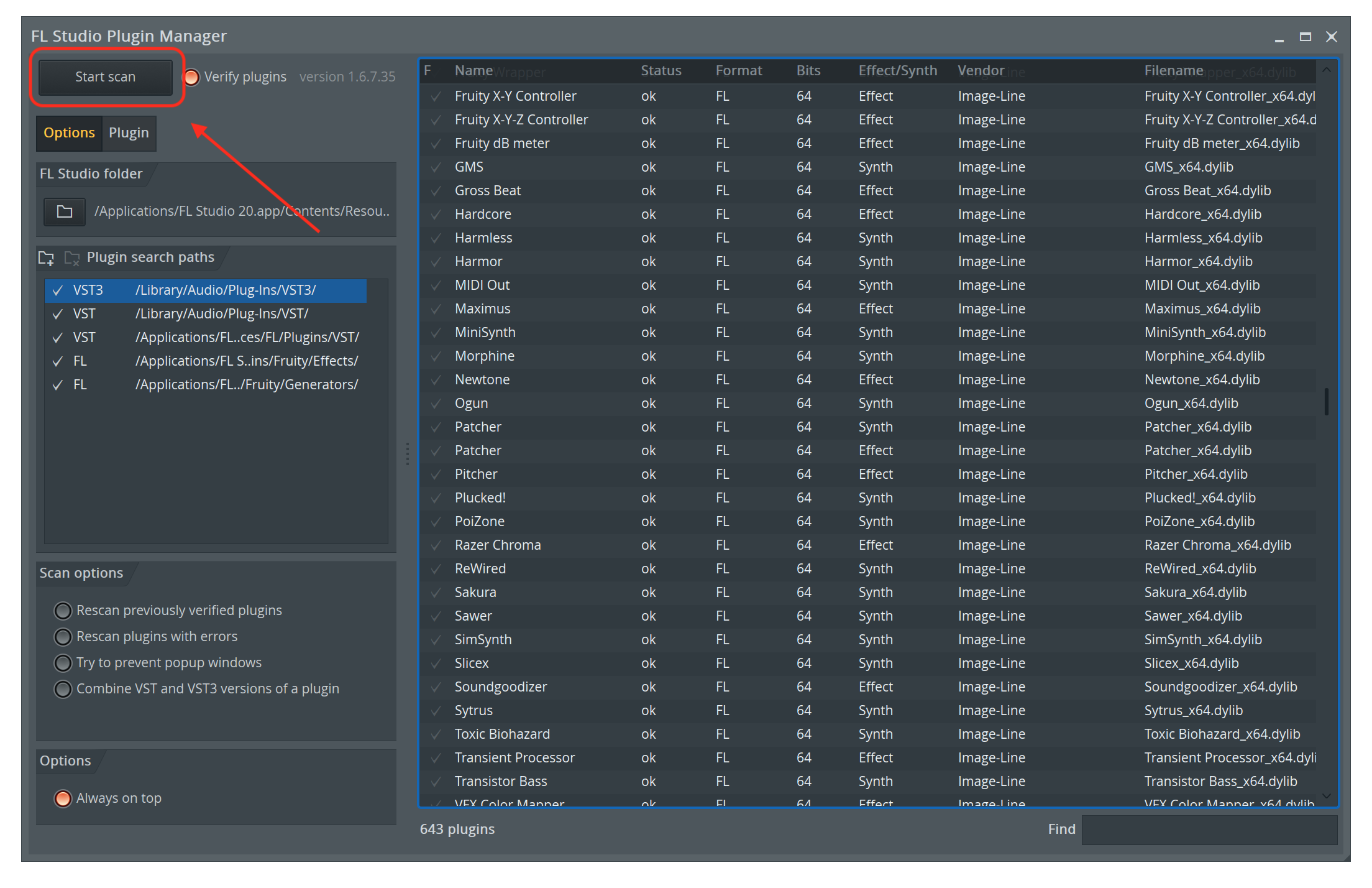 FL_Studio_Start_Scan.png