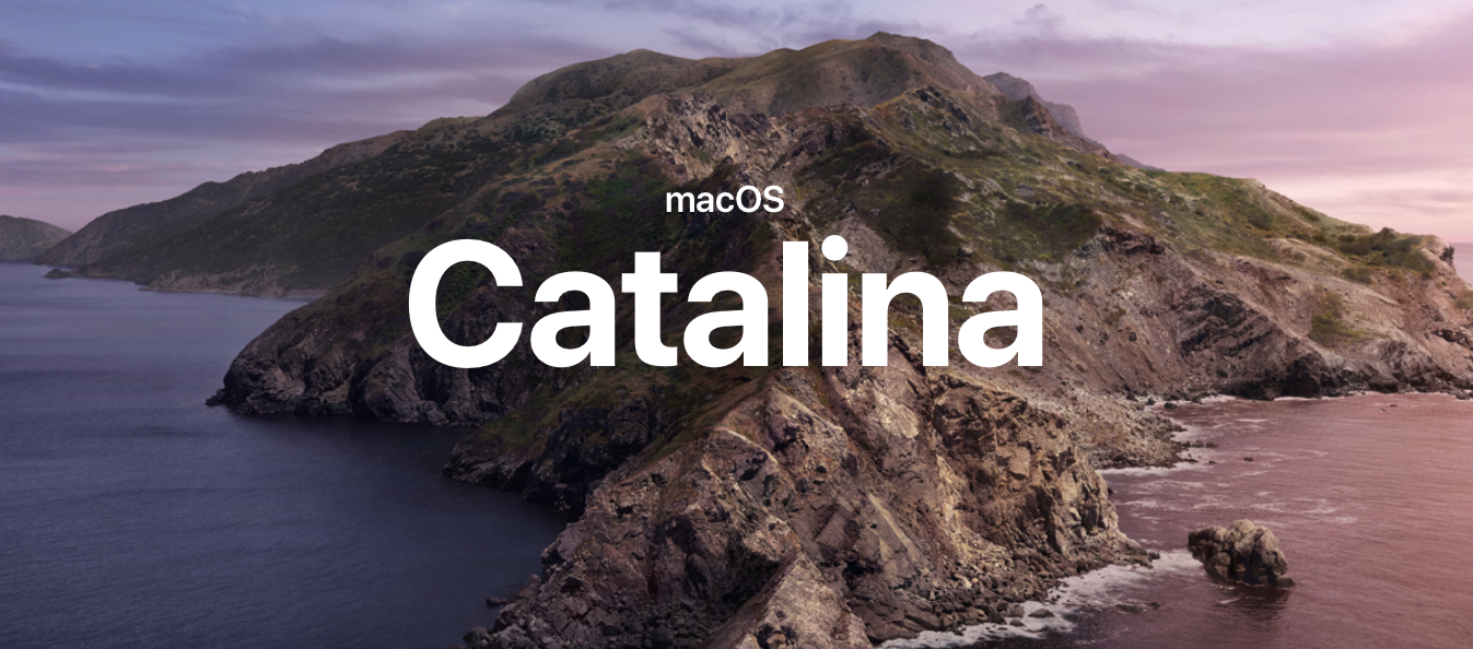 Catalina.png