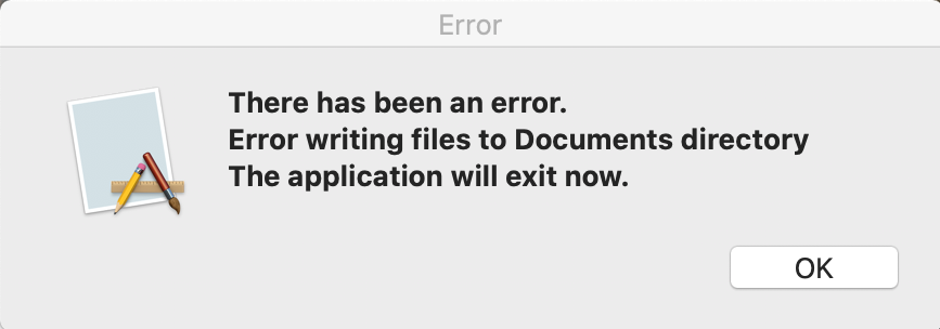 Documents_error.png