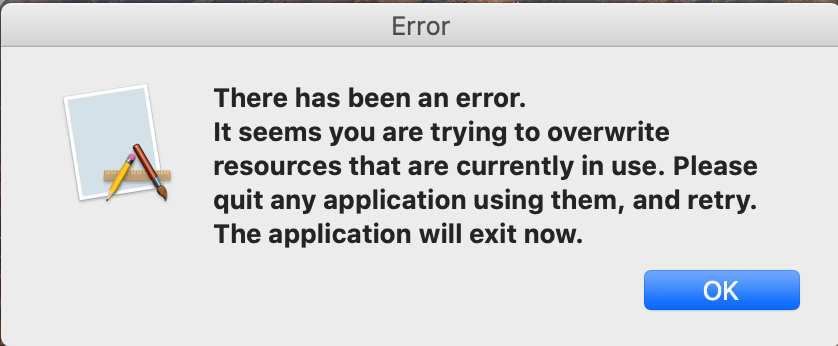 Overwrite_Resources_error.png