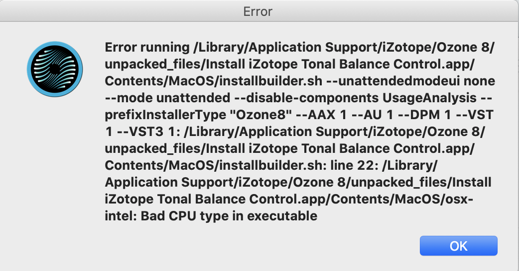 Bad_CPU_type_error.png