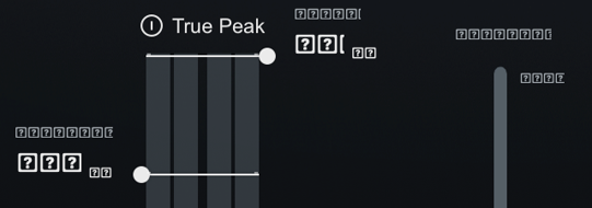 FontSymptom.png