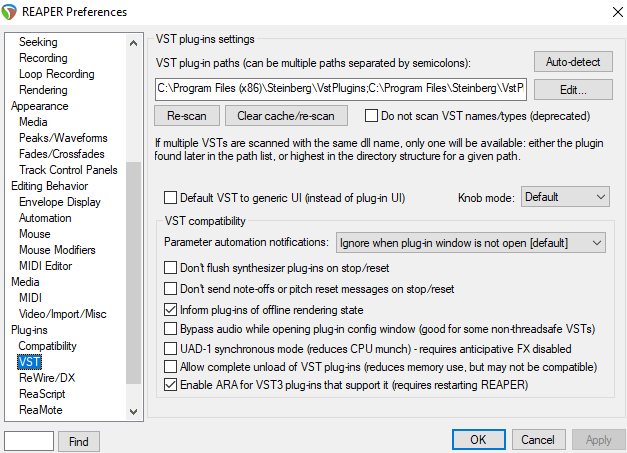 Desktop_Screenshot_2020.10.28_-_16.00.41.62.png