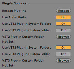 AbletonMacPref.png