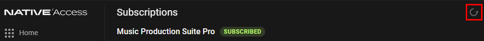 NA_RefreshNew.png