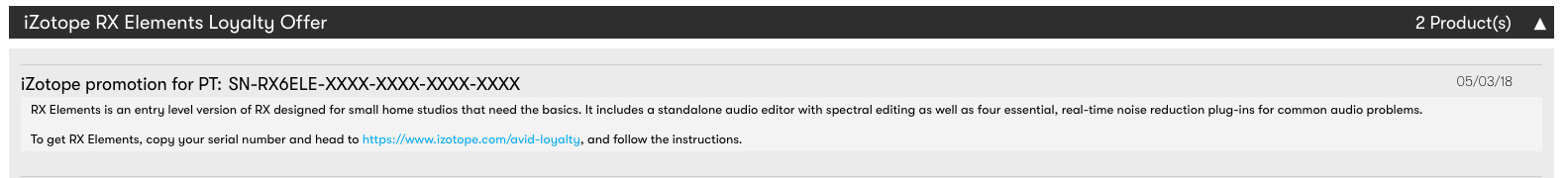 Screen_Shot_2019-10-30_at_3.24.21_PM.png