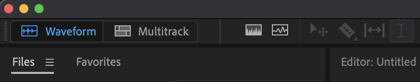 Screen_Shot_2023-04-25_at_2.21.00_PM.png