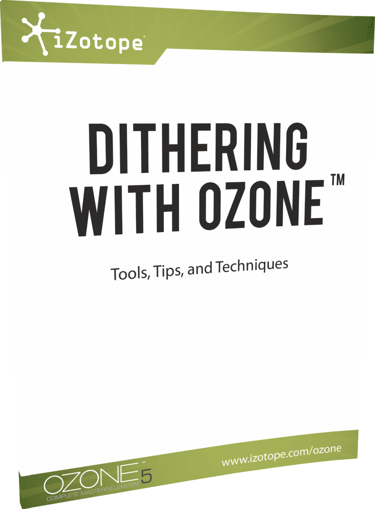 ozoneditheringimg.png