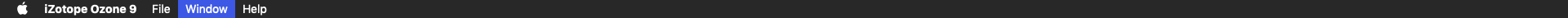 Screen_Shot_2021-01-12_at_4.10.24_PM.png