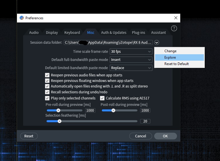 Desktop_Screenshot_2020.09.29_-_11.53.39.23_LI.jpg