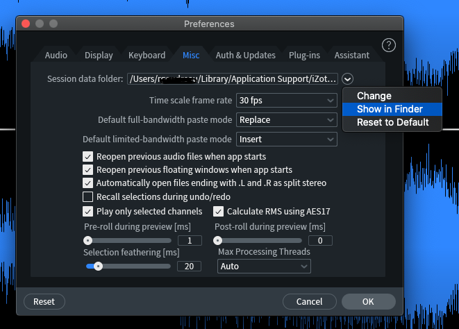 Screen_Shot_2022-08-04_at_9.48.53_AM.png
