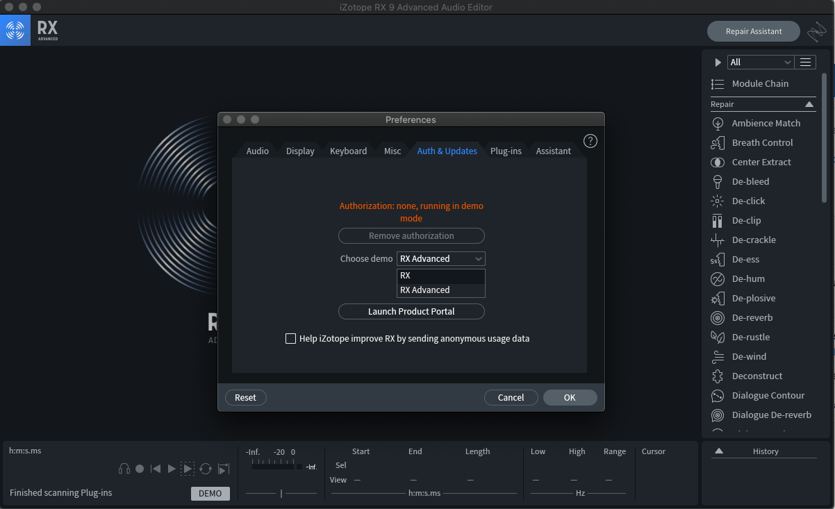 Screen_Shot_2022-06-22_at_9.49.19_AM.png