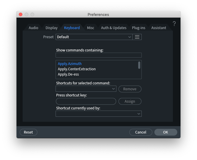 Screen_Shot_2019-08-19_at_11.38.06_AM.png