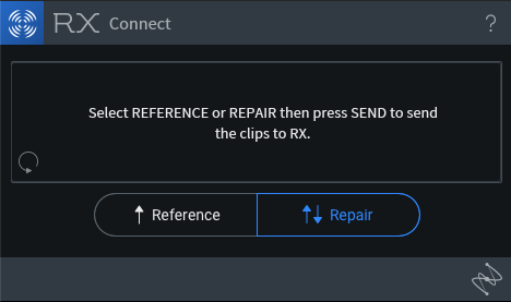 Image of RX 7 Connect