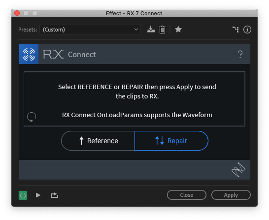 Screen_Shot_2019-08-16_at_1.20.39_PM.png