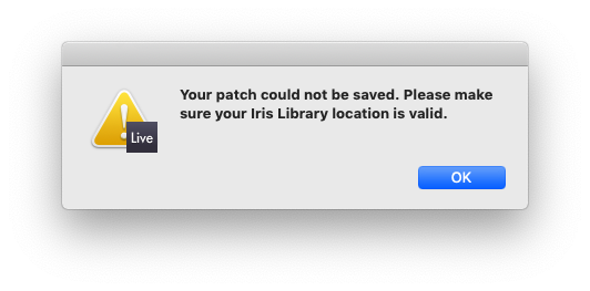 Screen_Shot_2019-09-23_at_2.41.45_PM.png