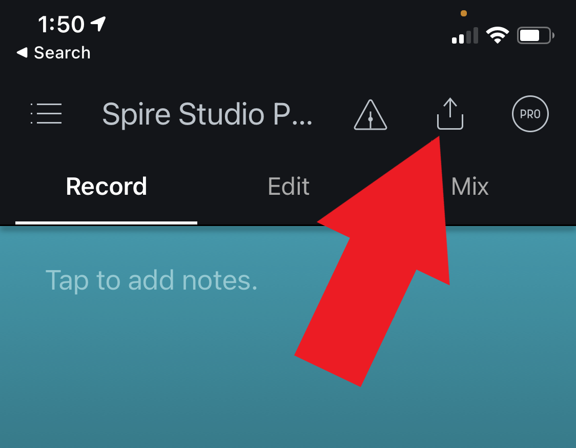 ShareButtonLocation.png