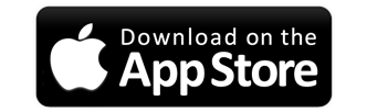 ios-app-button.png