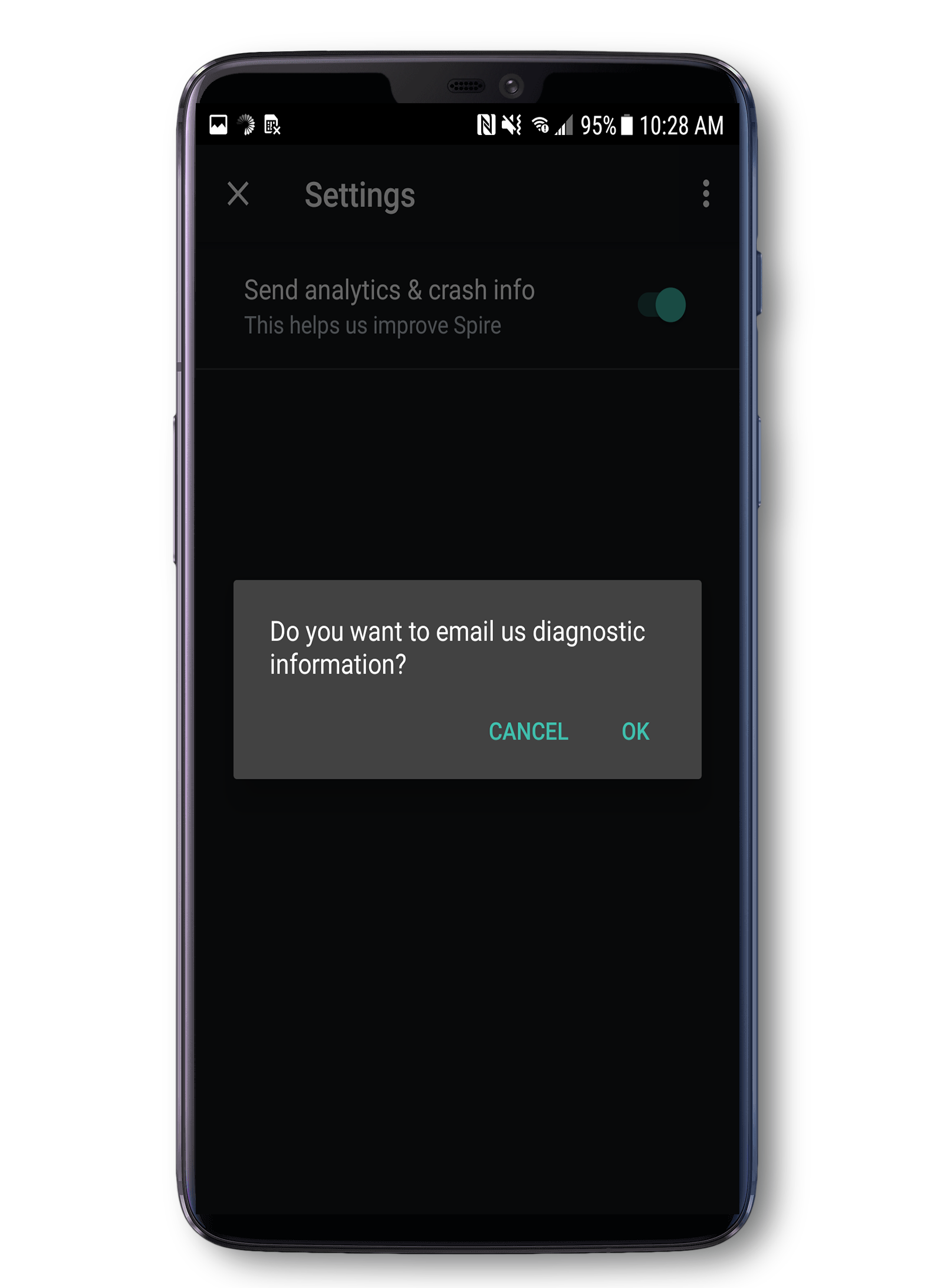 android-logs_2.png