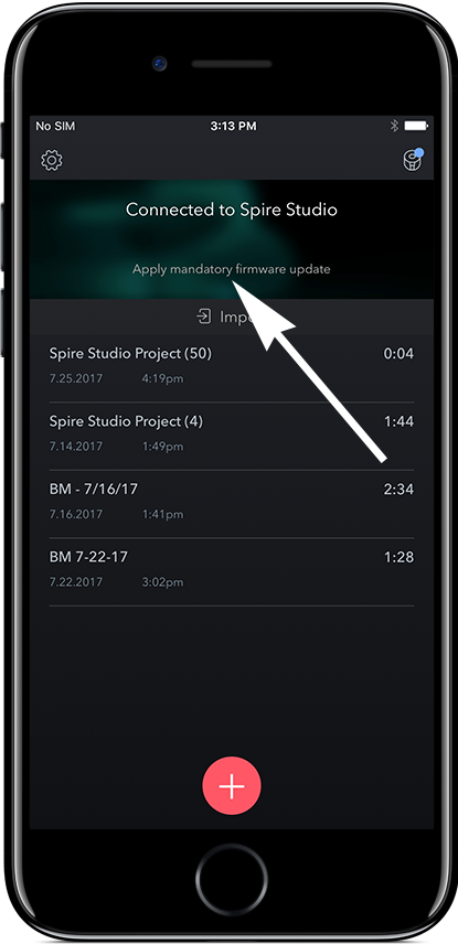 firmware-update-4.png