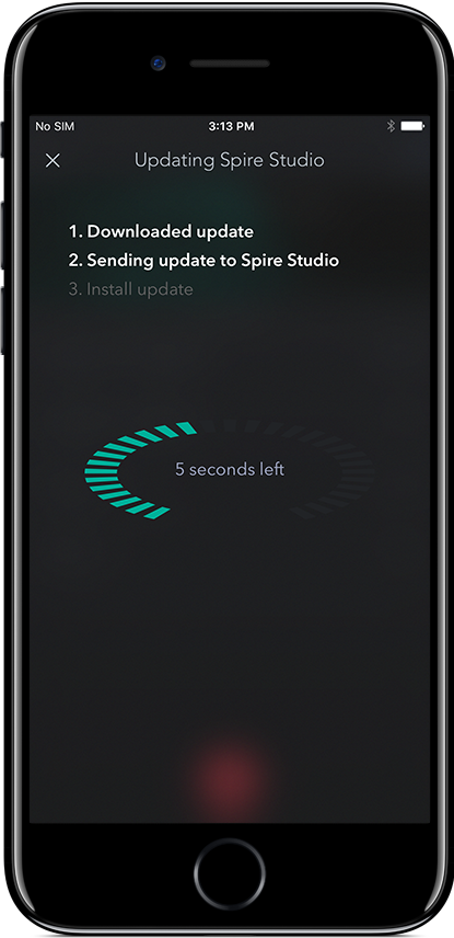 firmware-update-6.png